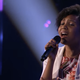 Jayna Brown
YouTube screenshot